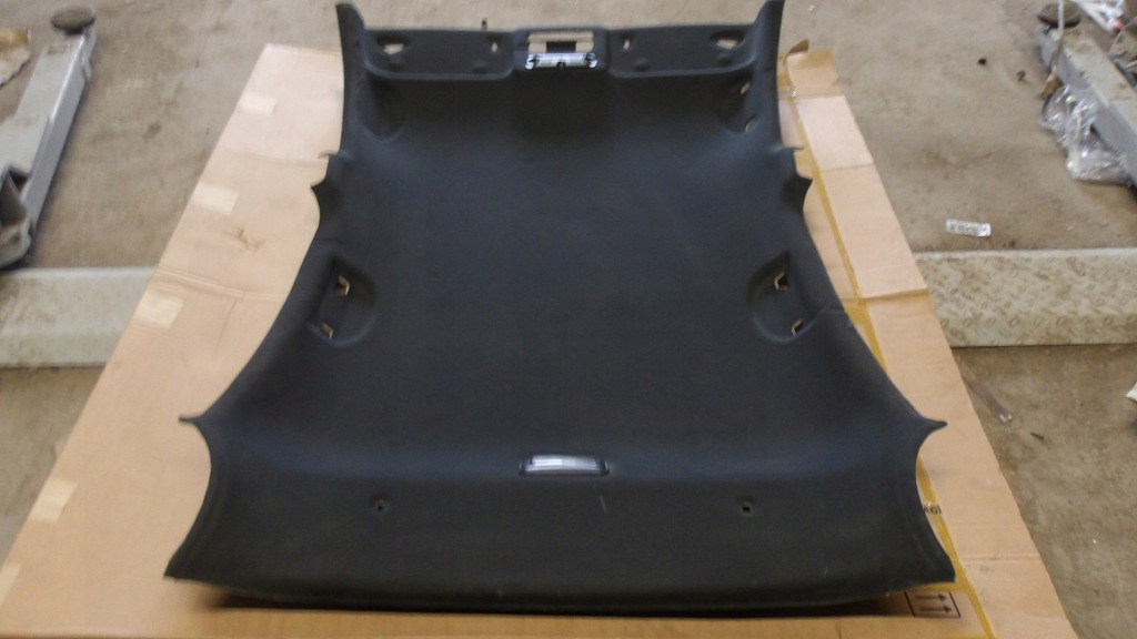 Купити Стеля alfa romeo gulietta