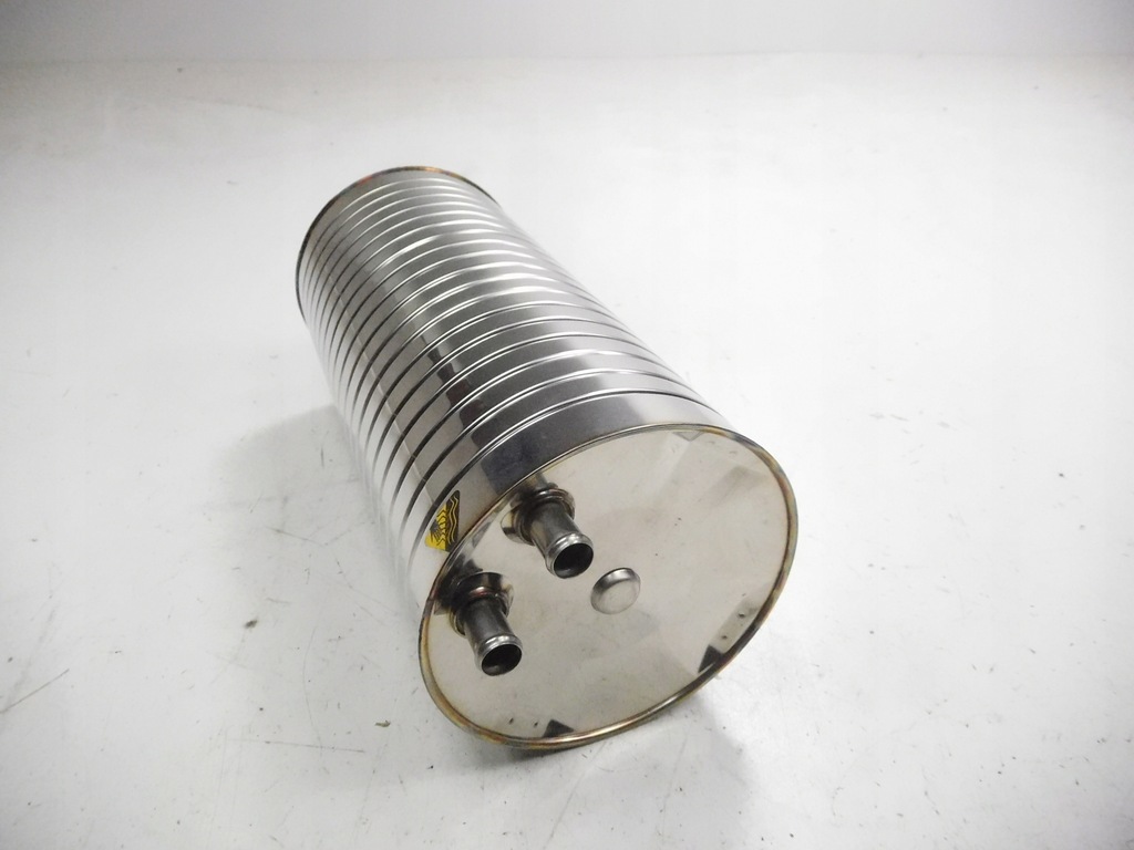 фото №15, Набор dogrzewania vw passat 97- оригинальный номер 3b0054912