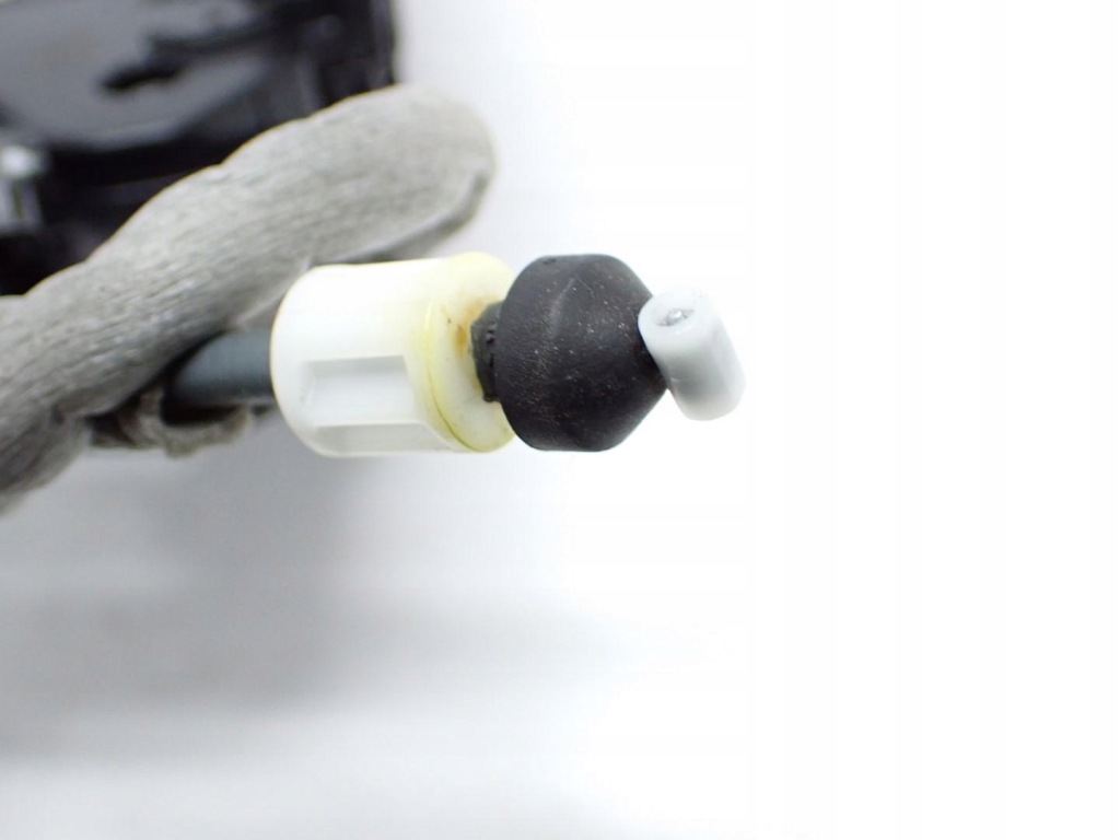 Купити Замок двері лівий задній задній mercedes a-klasa w177 v177 sedan 20r