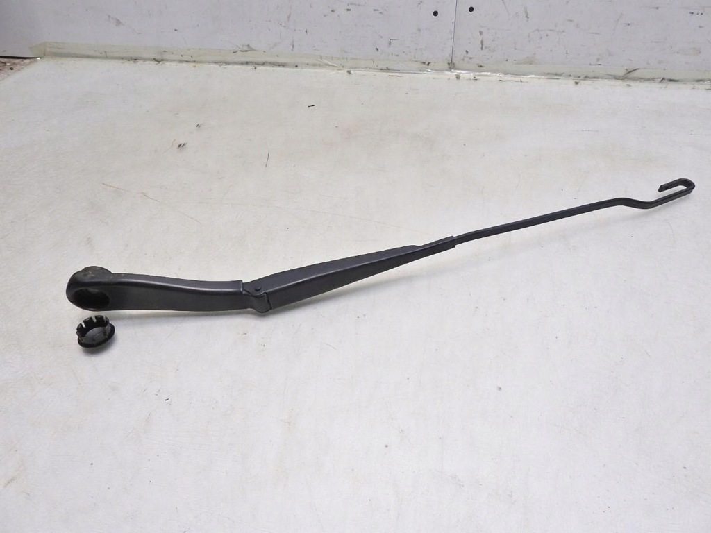 фото №1, Рычаг дворники правое chrysler sebring iii