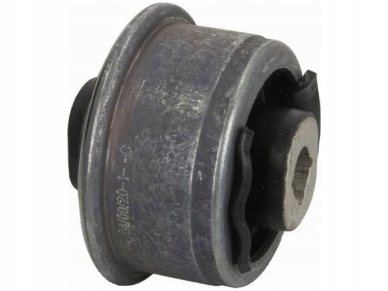 фото №1, Втулка рычага renault grand scenic iii 1.2-2.0 09- iv 1.2-1.6 16-