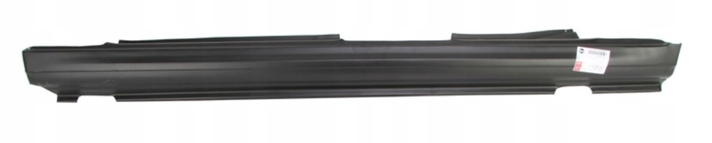 фото №1, 574641