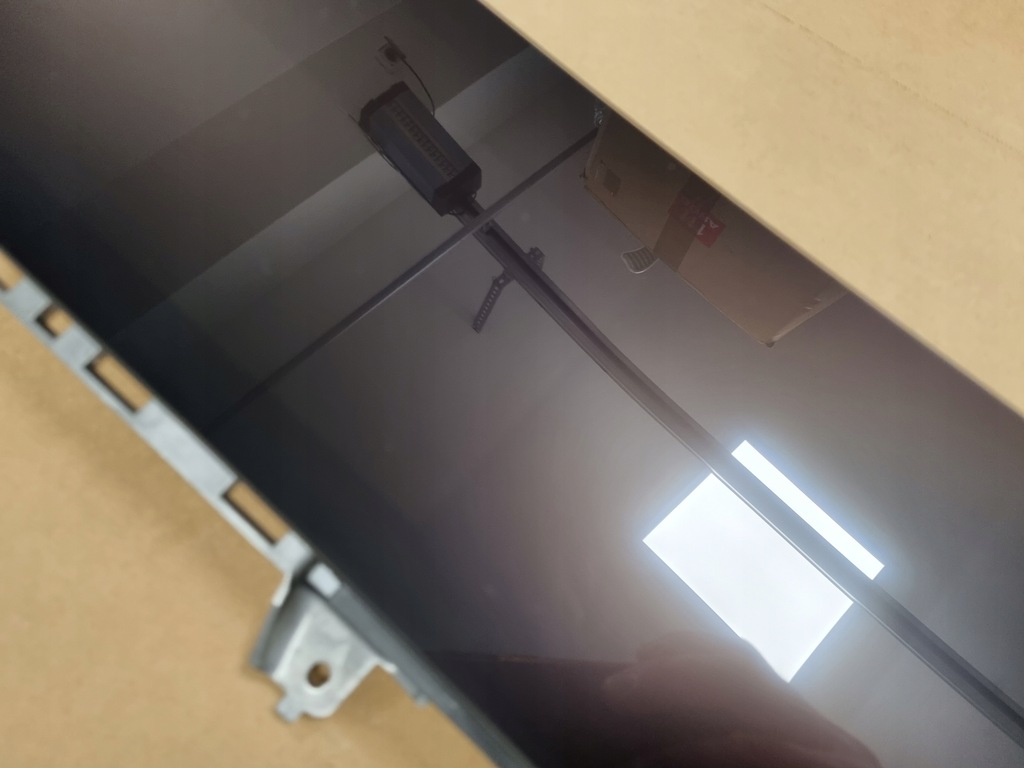 фото №7, Bmw x1 u11 лічильник 5a43053