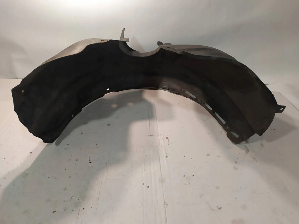 фото №12, Подкрылок перед левая vw volkswagen up