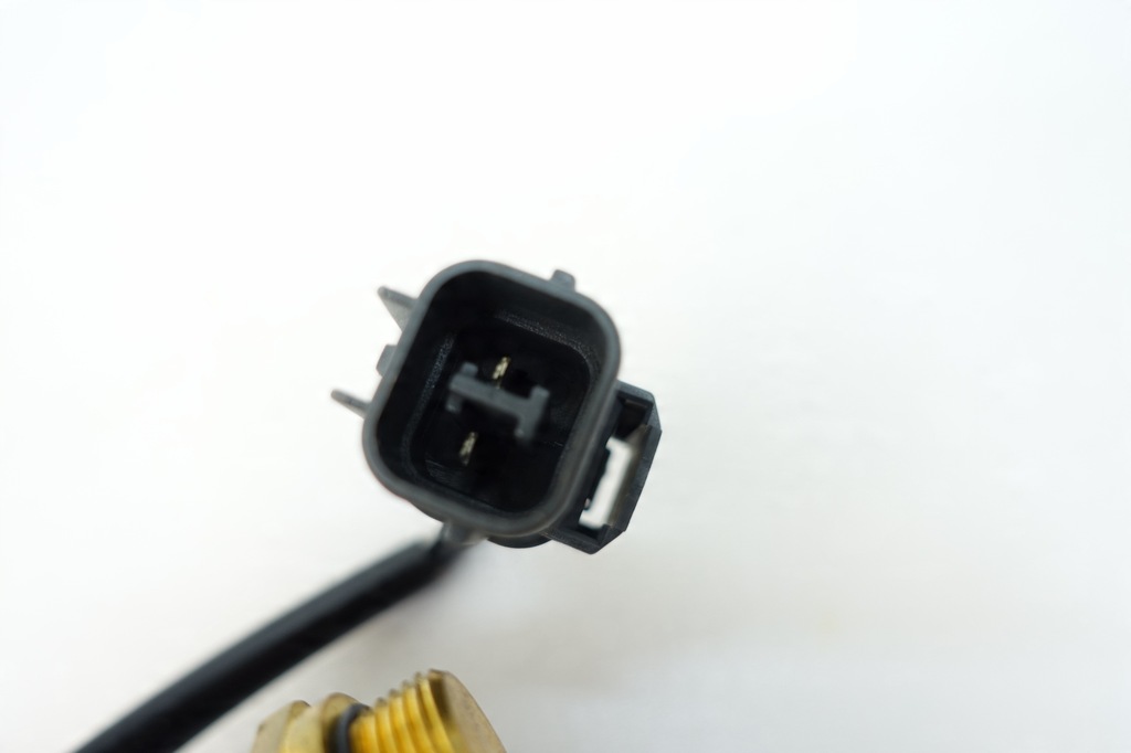 фото №5, Перемикач термічний honda accord 37773p8aa01