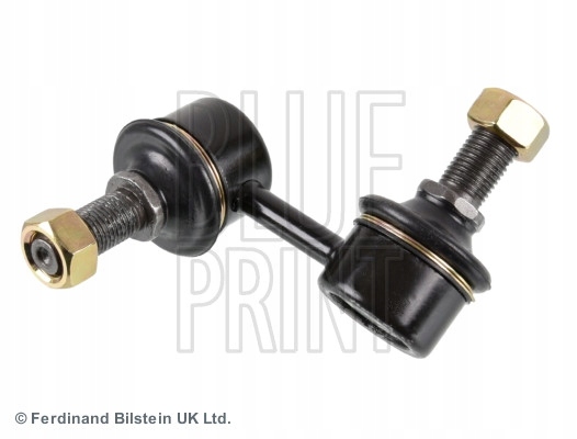 фото №4, Соединитель стабилизатора hyundai