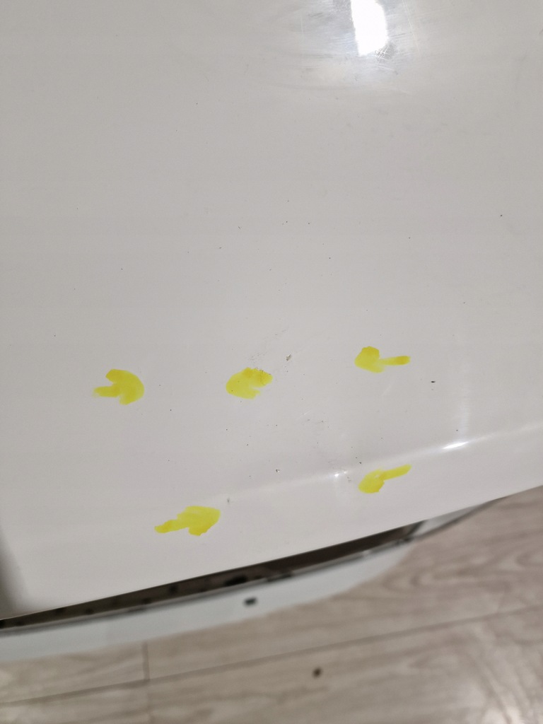 фото №7, Кришка багажника кришка багажника задня bentley bentayga lift