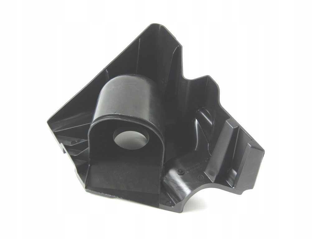 фото №1, Оригінальний номер opel впуск повітря renault trafic/ nissan/ opel 1,6d