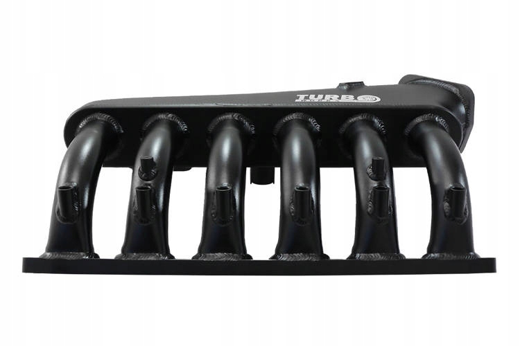 фото №11, Колектор всмоктуючий bmw m52 з дросельна заслінка i молдинг паливна