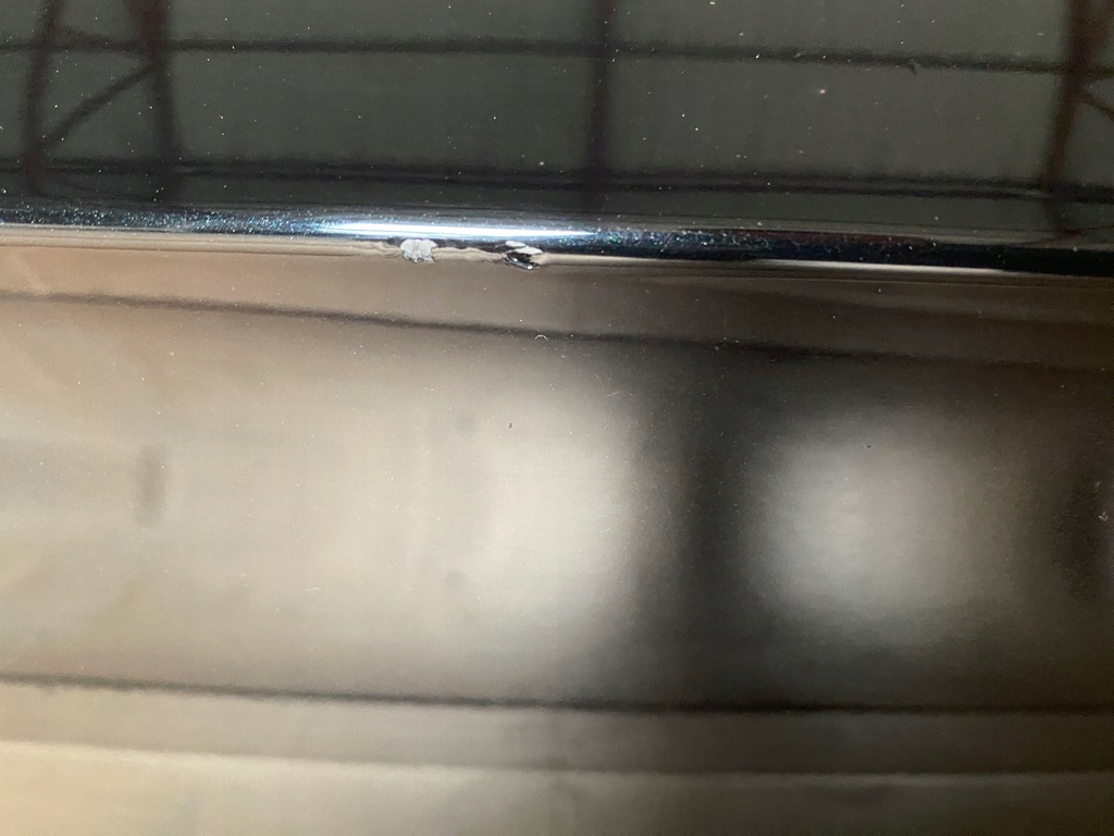 фото №13, Audi a8 dd lift бампер задняя kompletny датчик диффузор мёртвая зона ly9t 88km