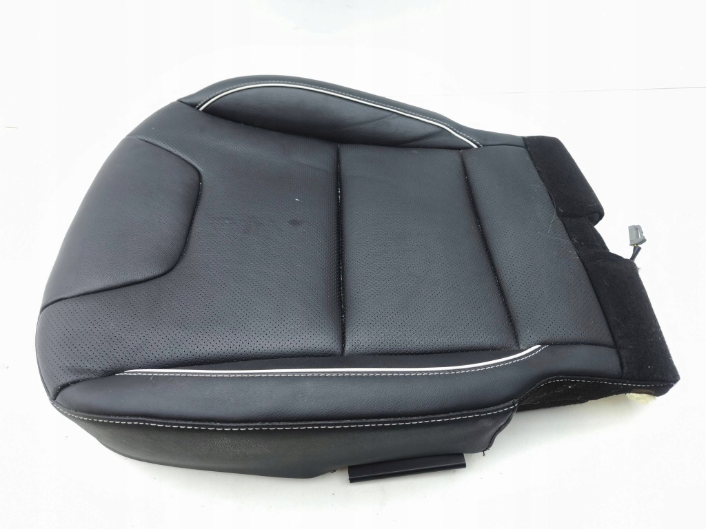 фото №10, Kia niro 2021 каркас сиденье водителя