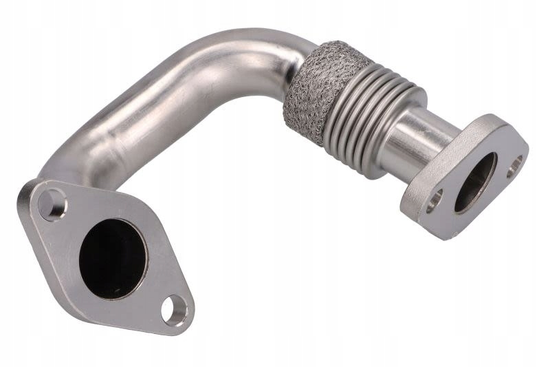 Купить Труба соединительная engitech ent500609