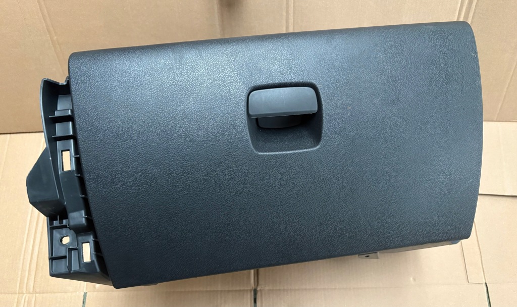 Купити Trafic iii vivaro b бардачок пасажира