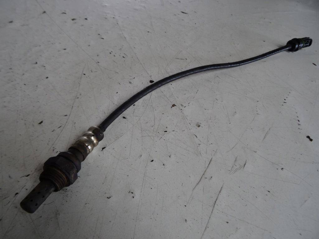 фото №1, Датчик лямбда-зонд 7530285-01 bmw e90