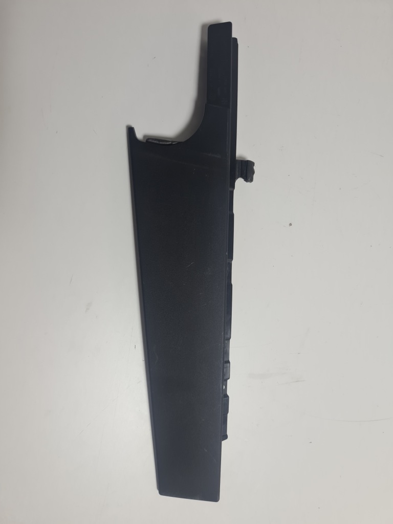 фото №1, B167- nowa молдинг защита дверь правый задняя bmw x2 f39 18r 7446696