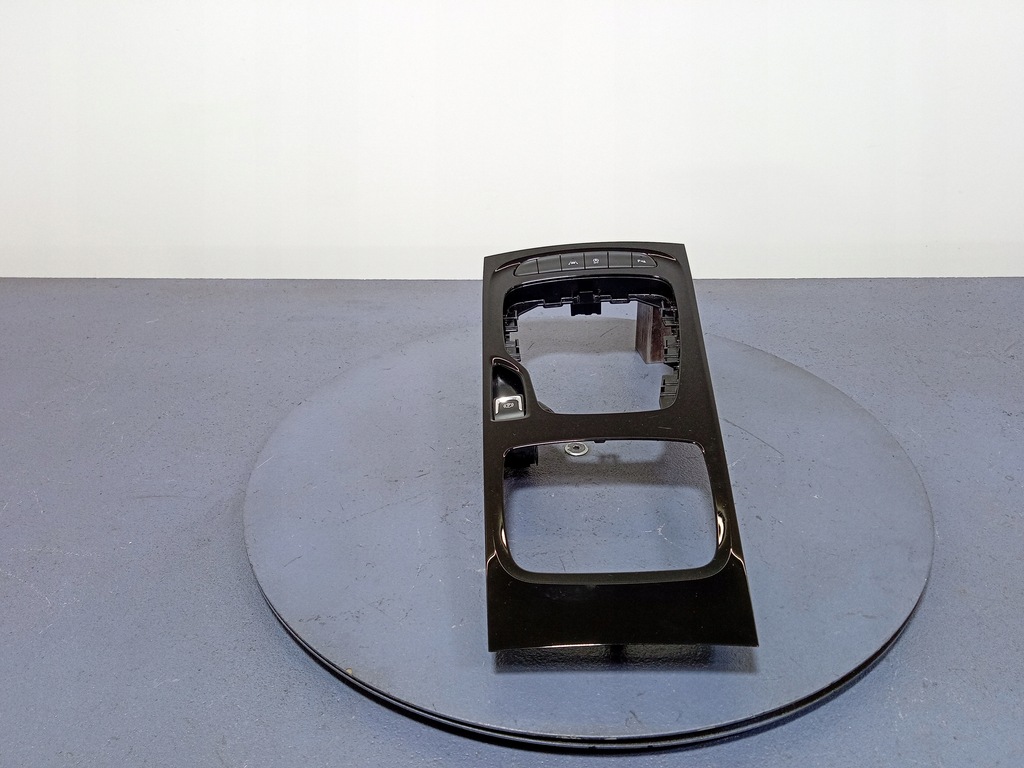 фото №1, Opel insignia b рамка перемикання передач 39126636