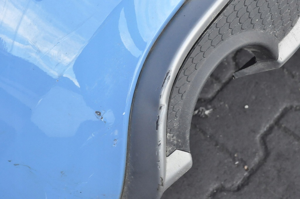 фото №11, Volvo v40 ii бампер задня задній r-design 619-16