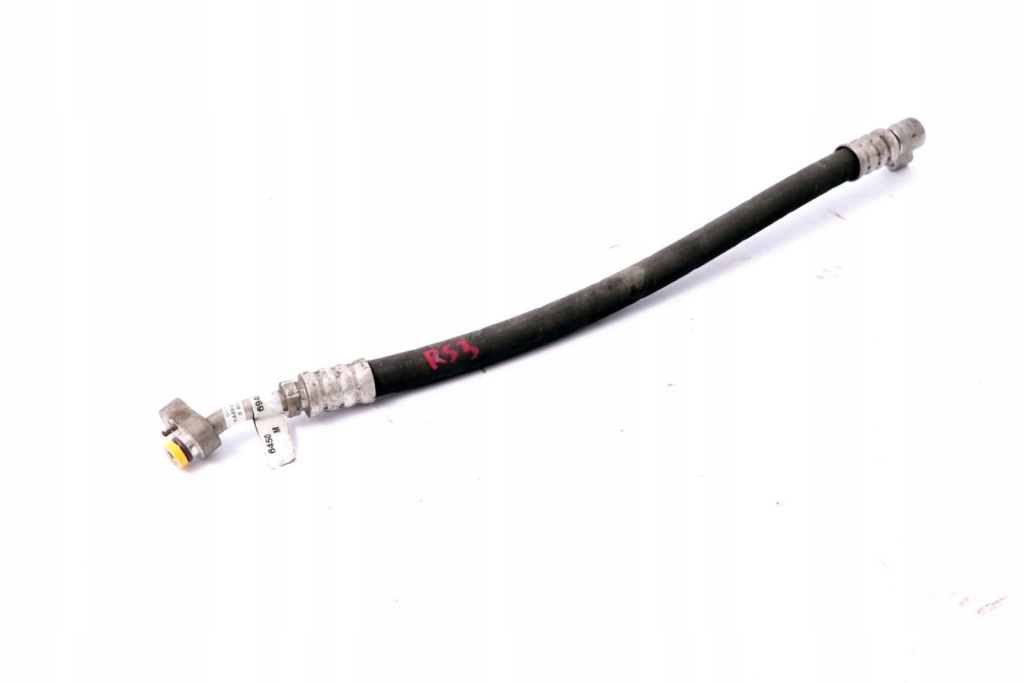 Mini r52 r53 шланг пабтрубок  труба кондиционера 6946622 Цена