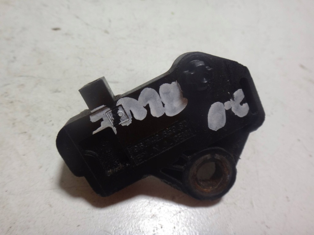 Датчик тиску map mini r55 r56 r57 r58 r60 n12 n16 7539811 Недорого