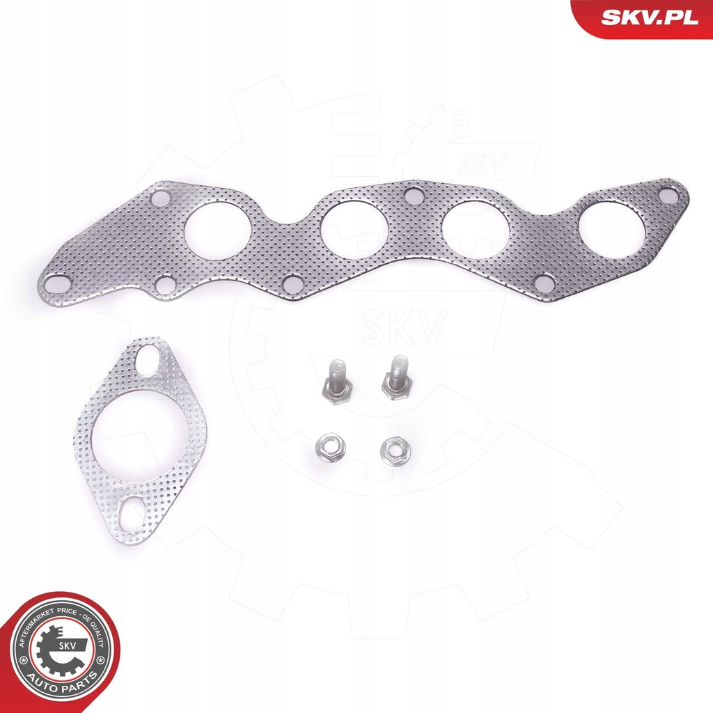 фото №5, Катализатор