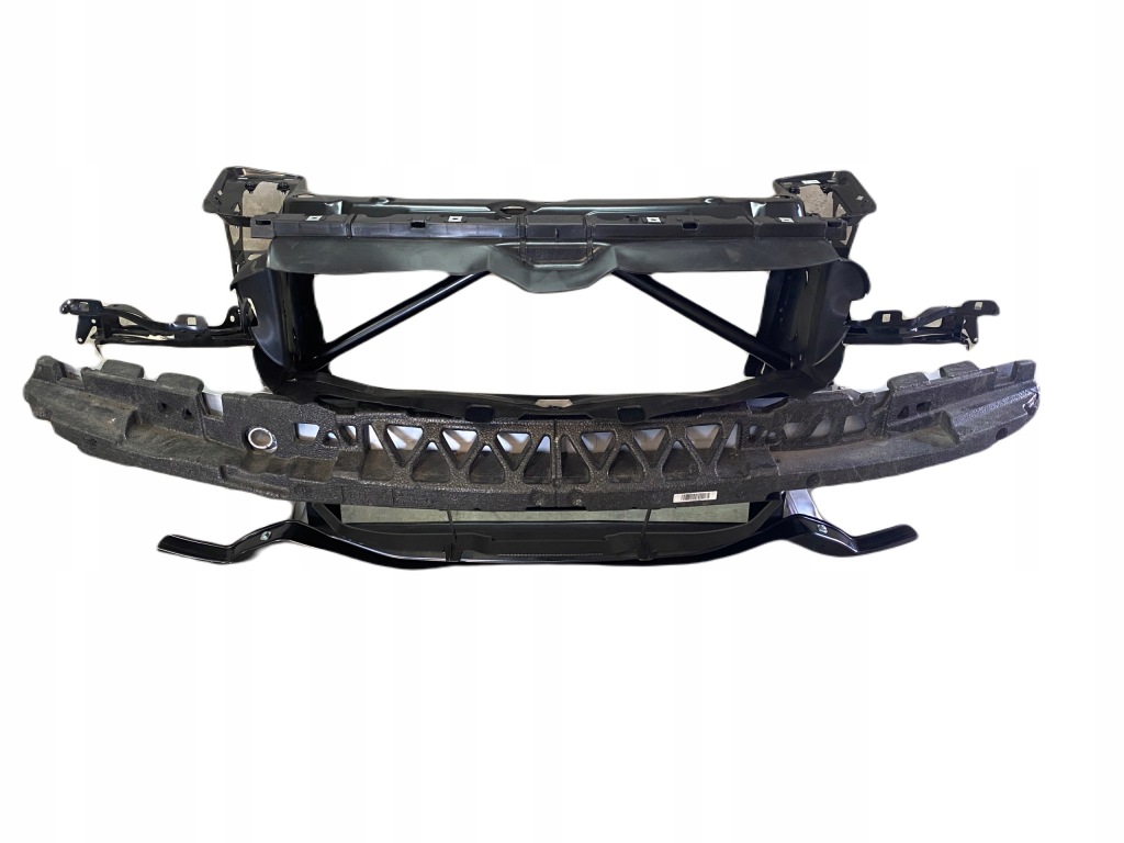 фото №1, Pas передній підсилювач передній bmw 3 gt f34 gran turismo