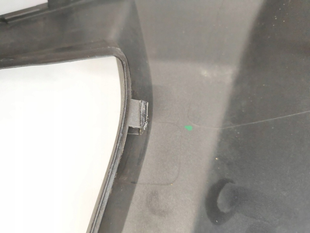 Купити Fiat ducato iii lift захист решітка оригінал 1318035070