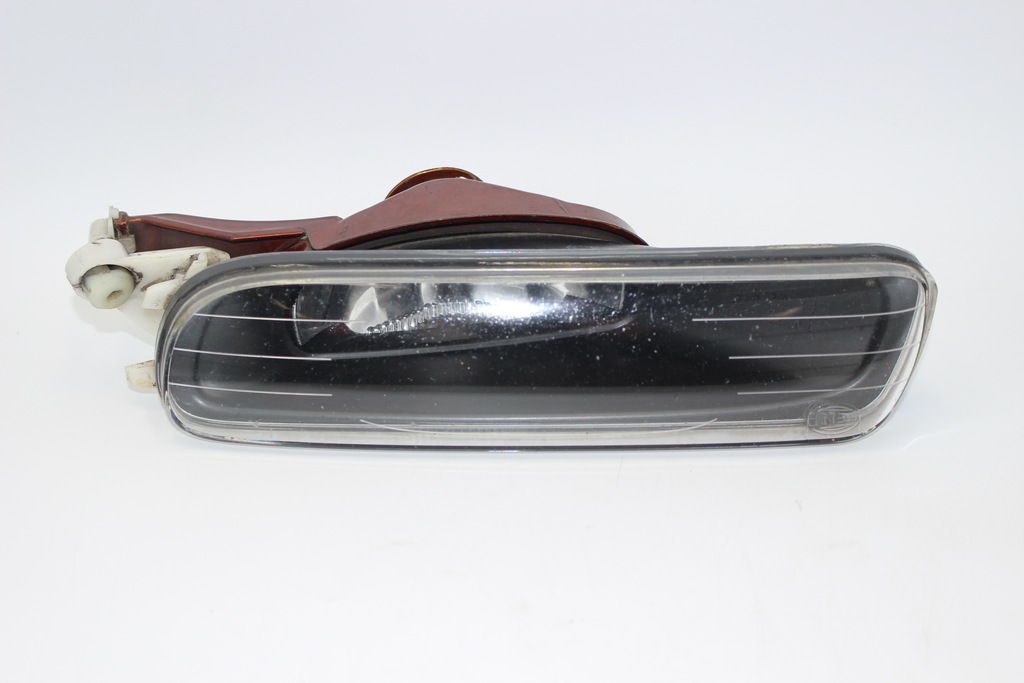 фото №1, Протитуманна фара лівий перед bmw e46 147271li