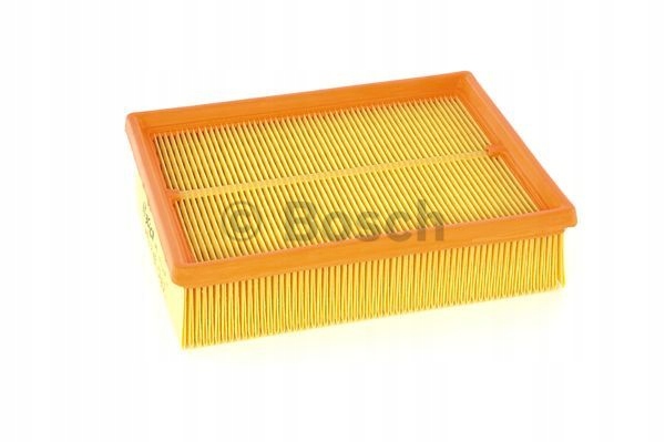 фото №3, Набор фильтров bosch hyundai sonata v