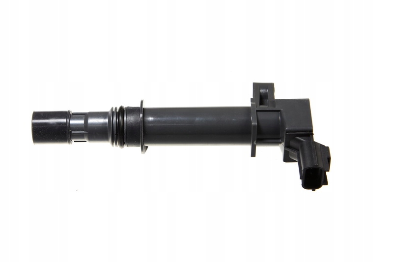 фото №9, Ngk катушка зажигания ngk 48194