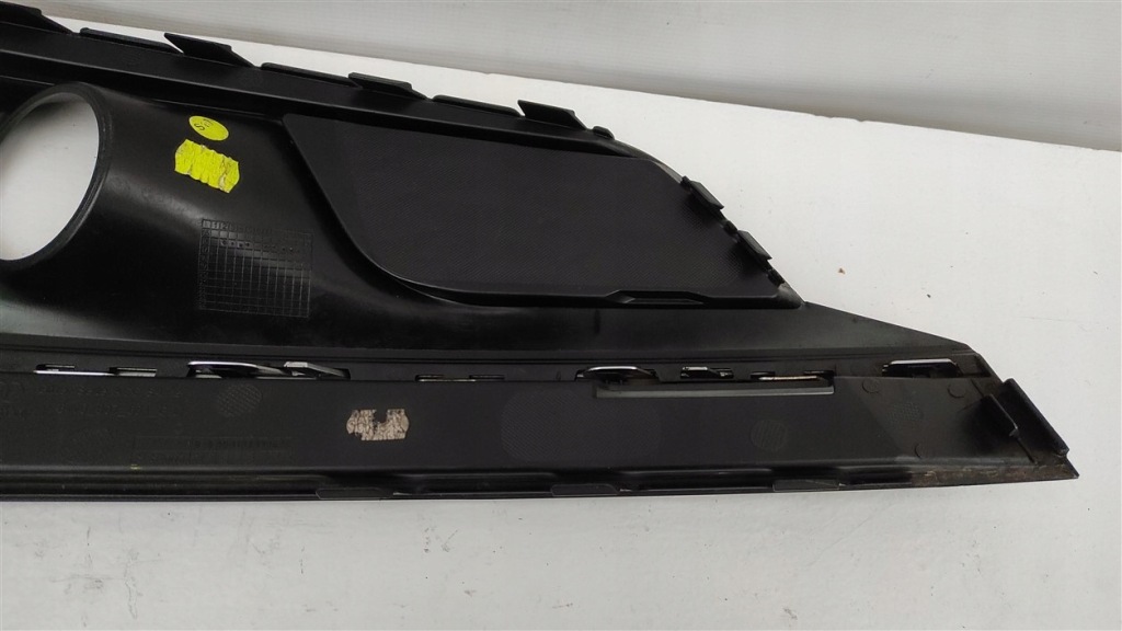 фото №12, Решётка бампера передний audi a5 s-line 2017-