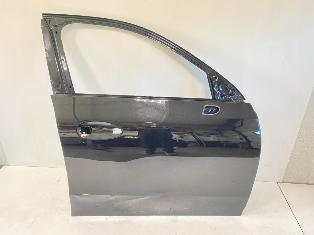 фото №1, Дверь правое перед передние mercedes glc 254 w254 x254