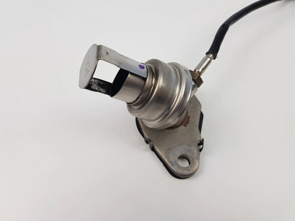 Датчик температури вихлопних газів egr mini f55 f56 1.5 b37 a14099c Доставка
