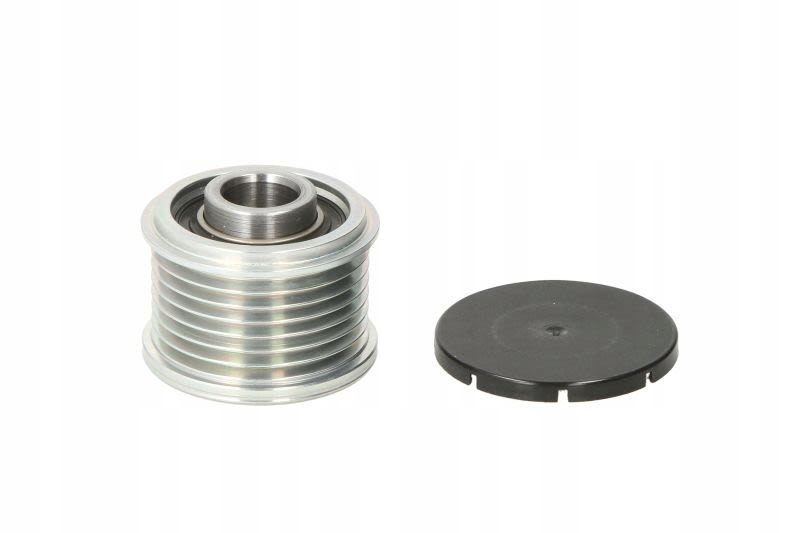 Генератор - зчеплення односторонній ina 535 0254 10 Доставка