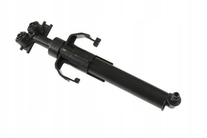 Vw passat b8 омыватель лампы 3g0955103 в Украине