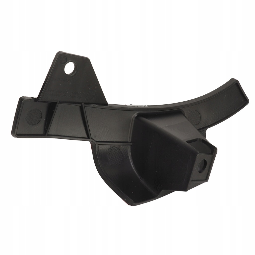 Кронштейн передній бампера замінник dla modelu tesla s 2016 do 2020 Ціна