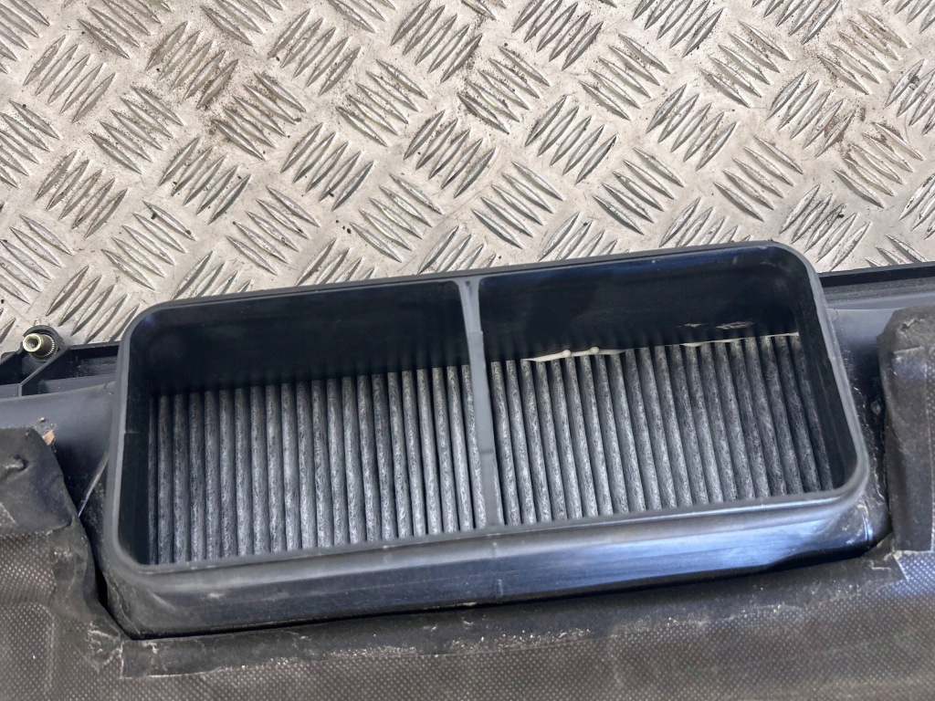 фото №8, Фильтр воздуха tesla model x 104556600d
