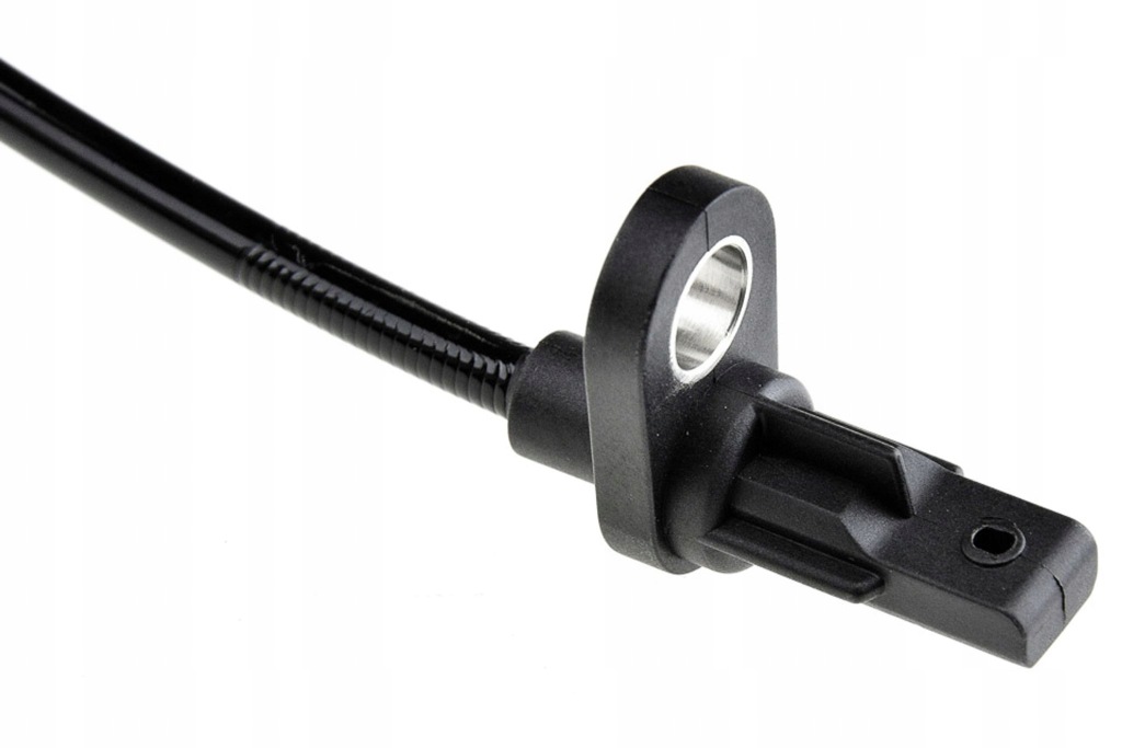 фото №2, Датчик, швидкість обертова колеса nty hca-ct-026