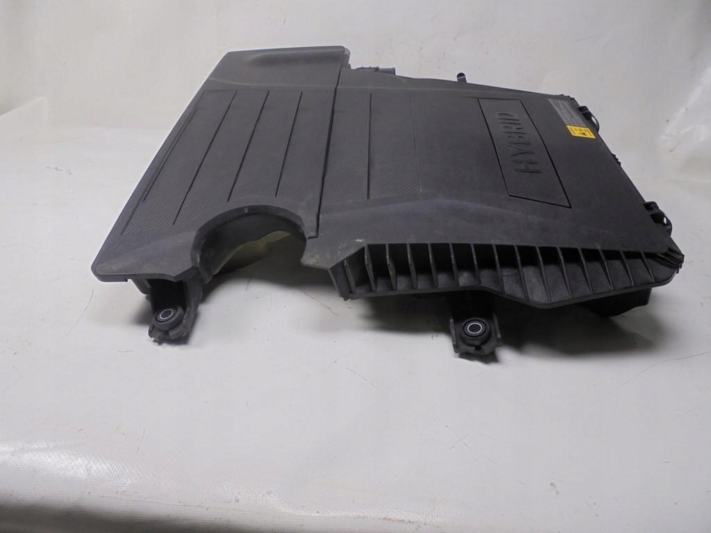 фото №13, Корпус фильтра воздуха 28111-g2100 niro i 1,6 gdi гибрид 17r