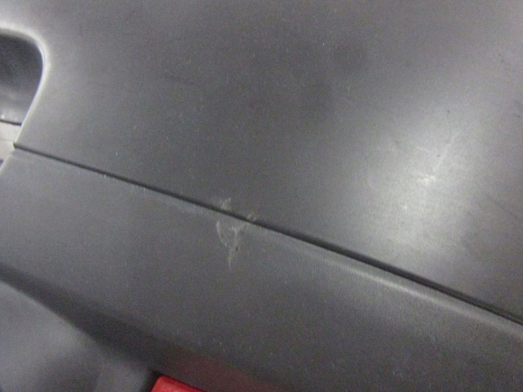 фото №10, Dacia duster i 2012 бампер задняя лампы kompletny