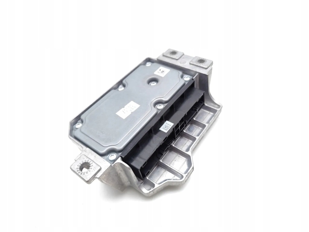 Bmw 1 series блок керування / модуль подушка безпеки 120i бензин 125kw 170 hp 9189906 в Україні