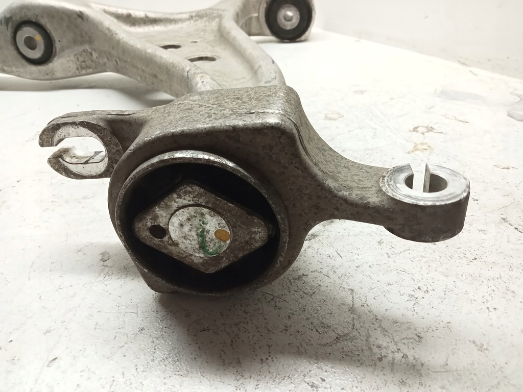 фото №8, Mercedes gls x166 важіль перед правий лівий eu