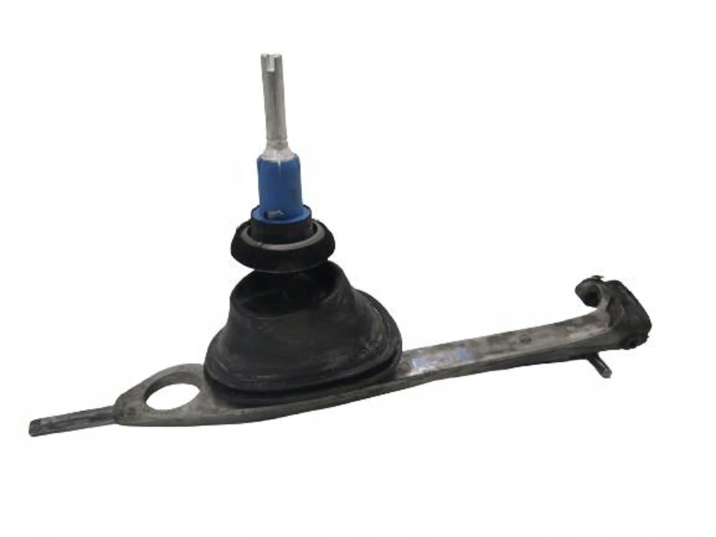 фото №1, Bmw 1 f20 домкрат переключения передач 7596023 1.6 b