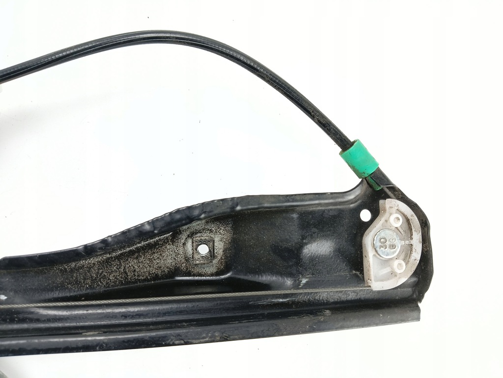 фото №10, Підйомник вікон лівий перед pontiac g6 2004-2008 europa