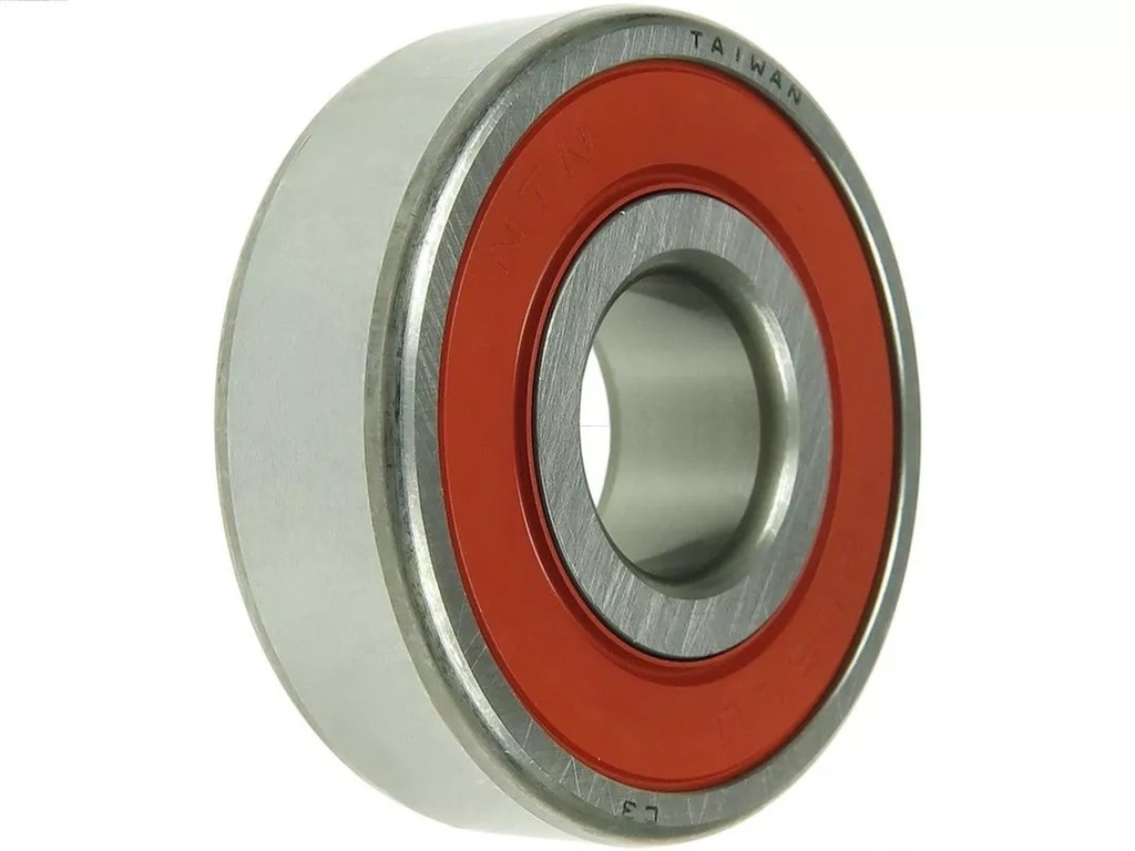 фото №1, Підшипник 6302 2rs auto-starter частини -