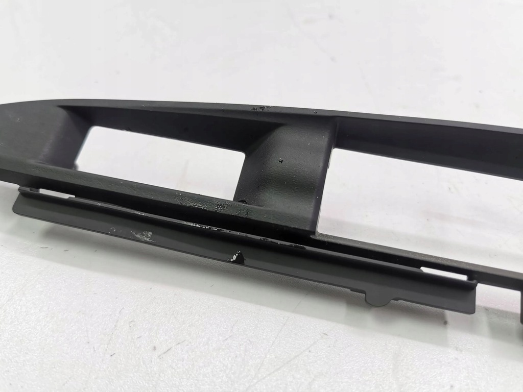 фото №8, Toyota auris e180 2015 панелі керування, перемикачі