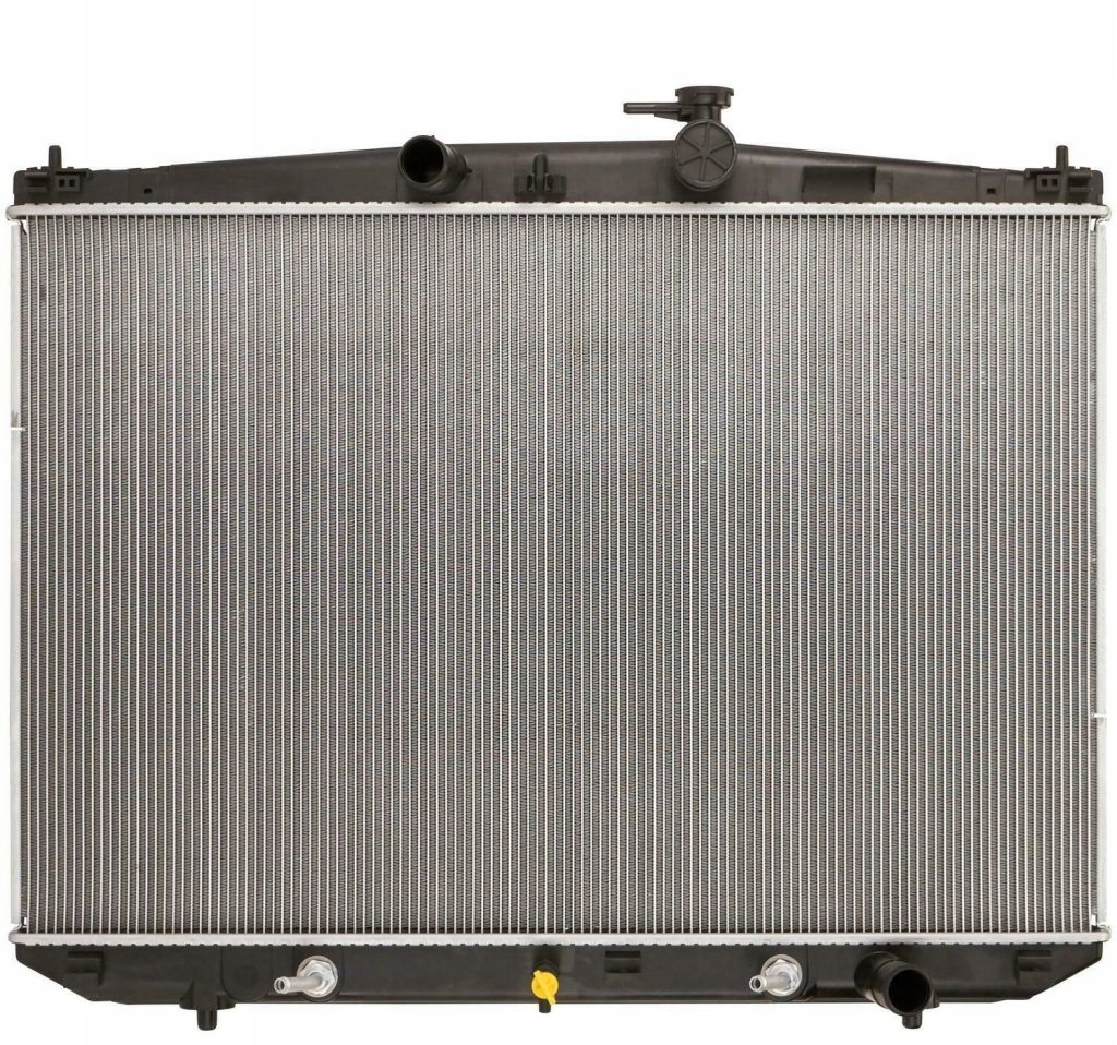 фото №1, Lexus rx350 rx450h al20 3.5 v6 / toyota sienna 3.5 v6 2015 - 164000p510