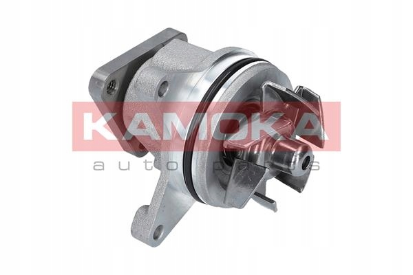 фото №4, Насос wody kamoka t0136