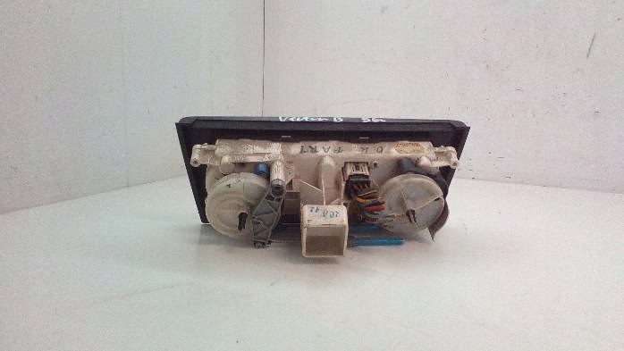 фото №3, Панель обдув opel vectra b 90463845