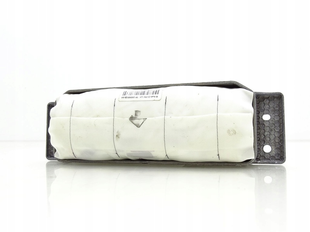 фото №1, Подушка подушка безопасности пассажира audi a6 c6 4f 4f2880204f