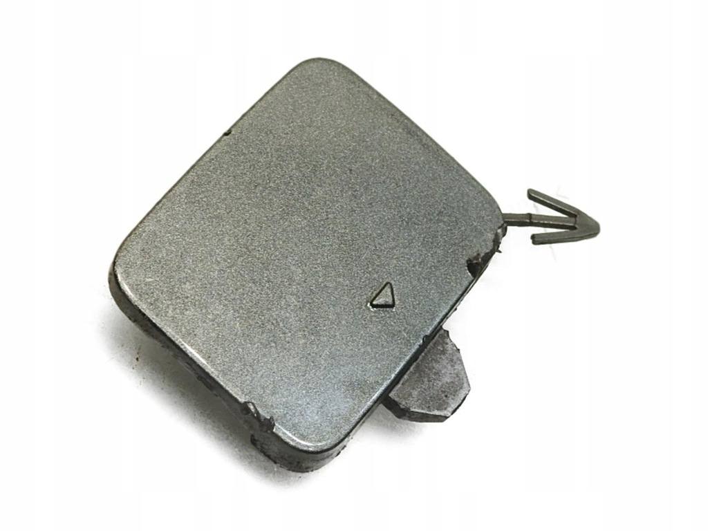 фото №1, Заглушка бампера задня a4 kia ceed i lift kombi